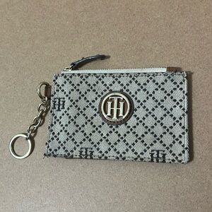 Tommy Hilfiger Card Holder
